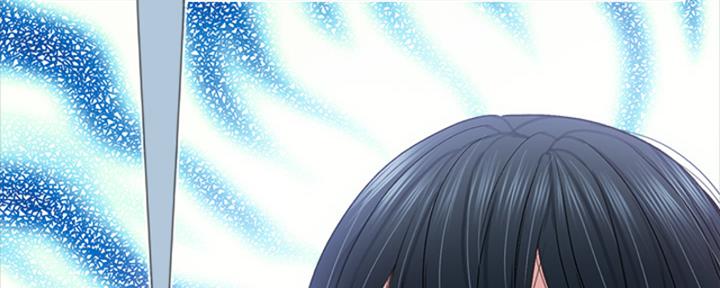 《实习主任》第200话 第45页