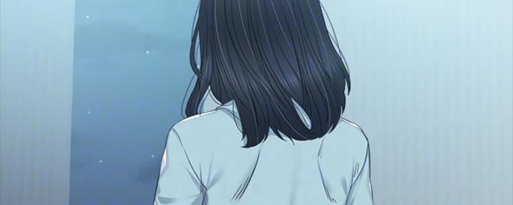 《实习主任》第200话 第51页