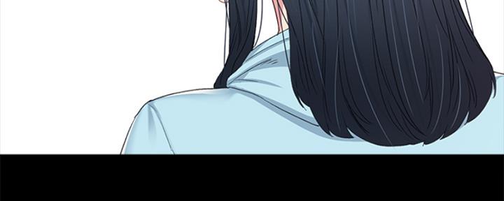 《实习主任》第200话 第63页