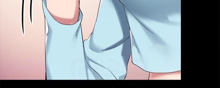 《实习主任》第200话 第68页