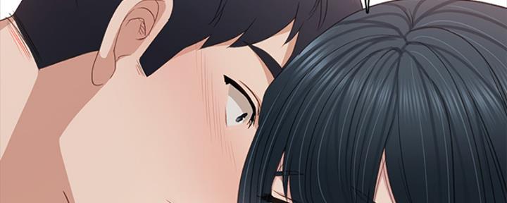 《实习主任》第203话 第36页
