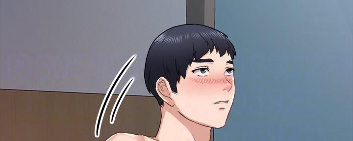 《实习主任》第204话 第4页