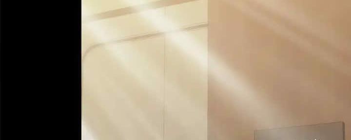 《实习主任》第207话 第194页