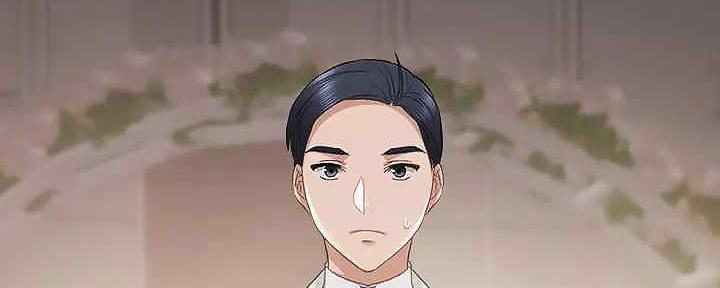 《实习主任》第207话 第276页