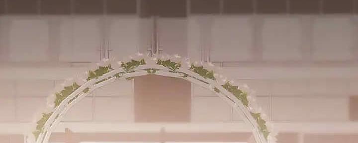 《实习主任》第207话 第296页