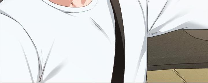 《实习主任》第205话 第72页