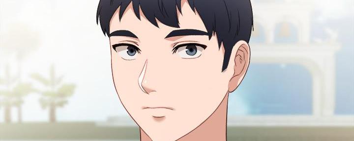《实习主任》第205话 第92页