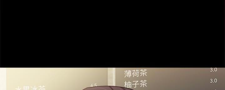 《实习主任》第205话 第99页