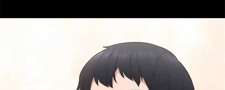 《实习主任》第206话 第124页