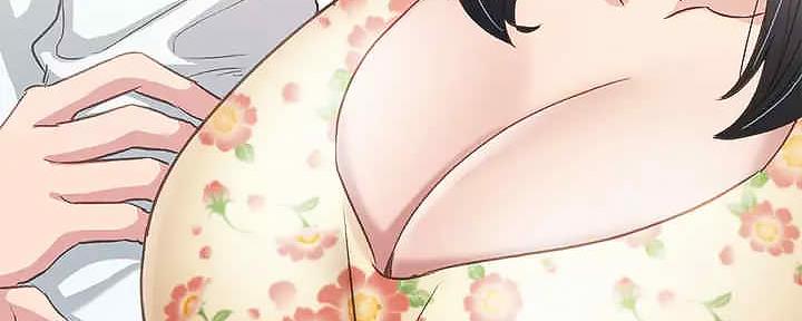 《实习主任》第206话 第28页