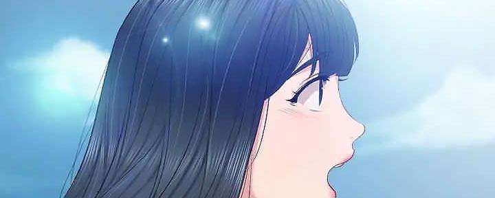 《实习主任》第206话 第99页
