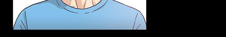 《兄妹关系》第7话 第3页