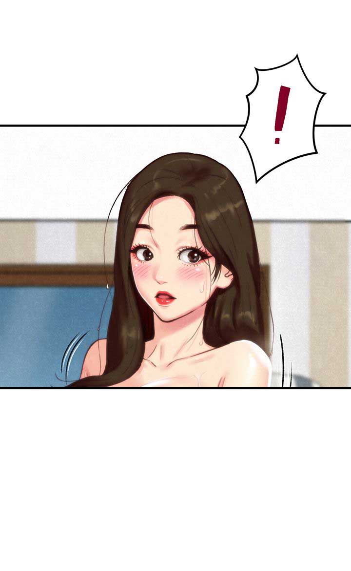 《隔壁房间》第2话 第17页