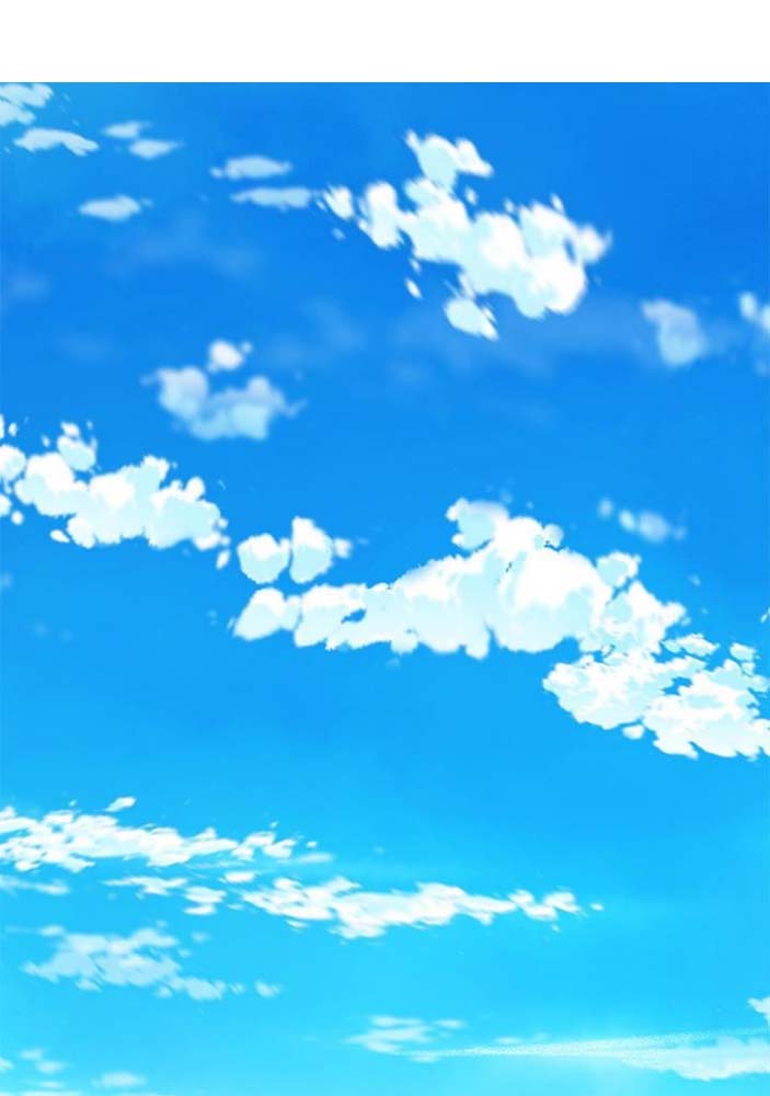 《越轨计划》第42话 第1页
