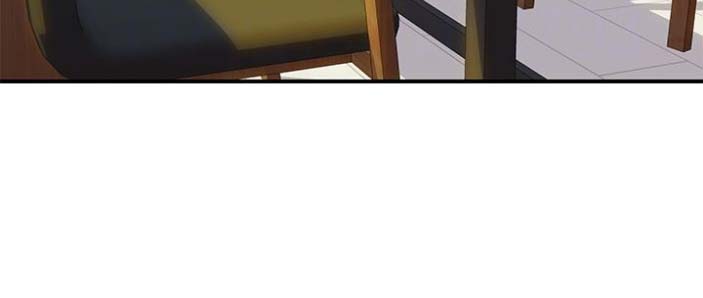 《越轨计划》第43话 第25页