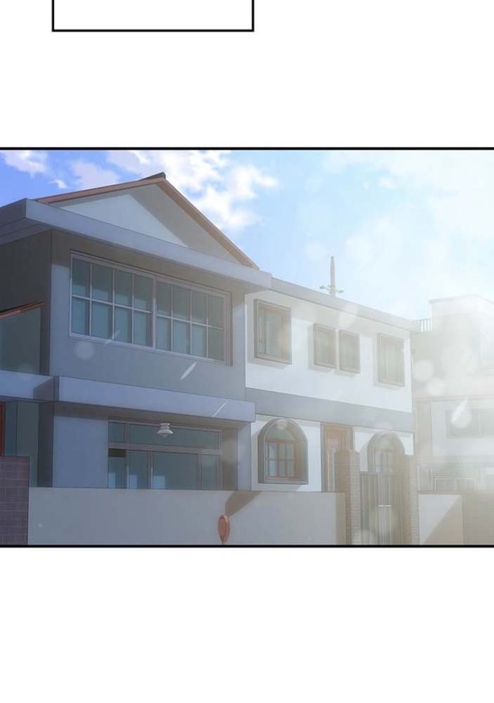 《越轨计划》第43话 第2页