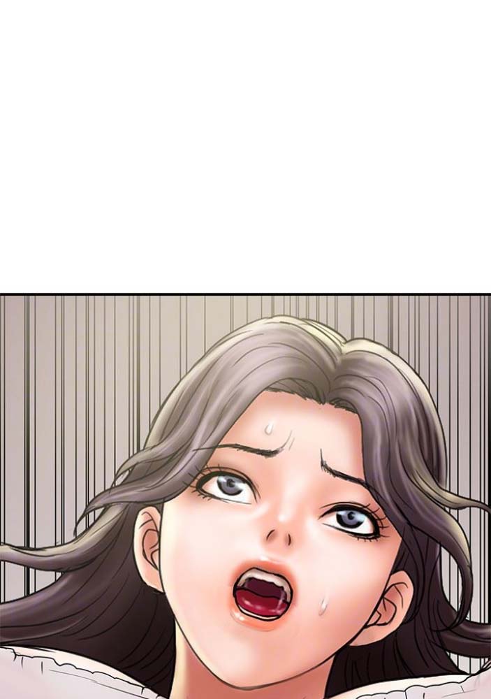 《越轨计划》第45话 第22页