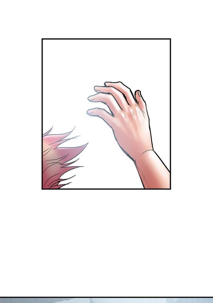 《越轨计划》第44话 第30页