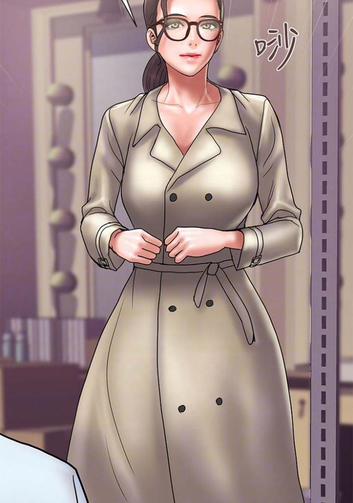 《越轨计划》第47话 第25页