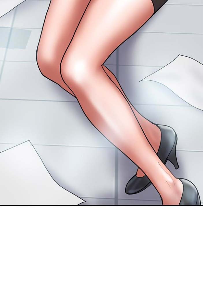 《越轨计划》第46话 第24页