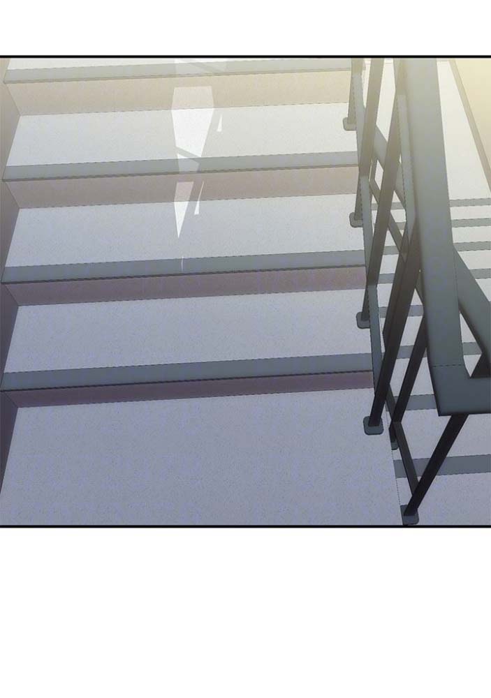 《越轨计划》第46话 第34页