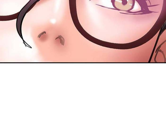 《越轨计划》第49话 第10页