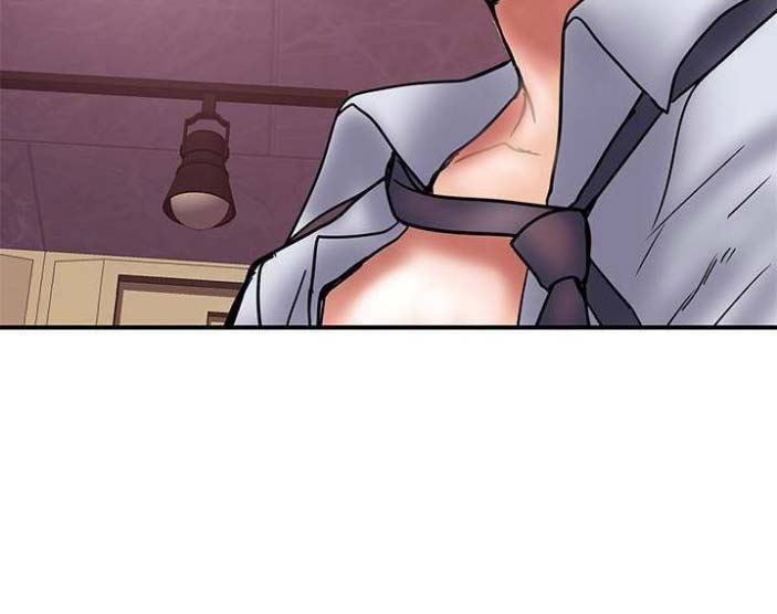 《越轨计划》第49话 第12页
