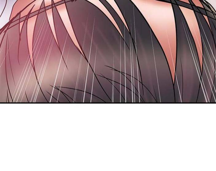 《越轨计划》第49话 第22页