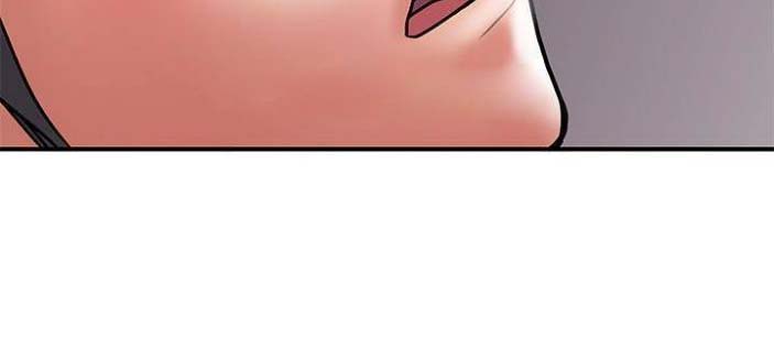 《越轨计划》第49话 第32页