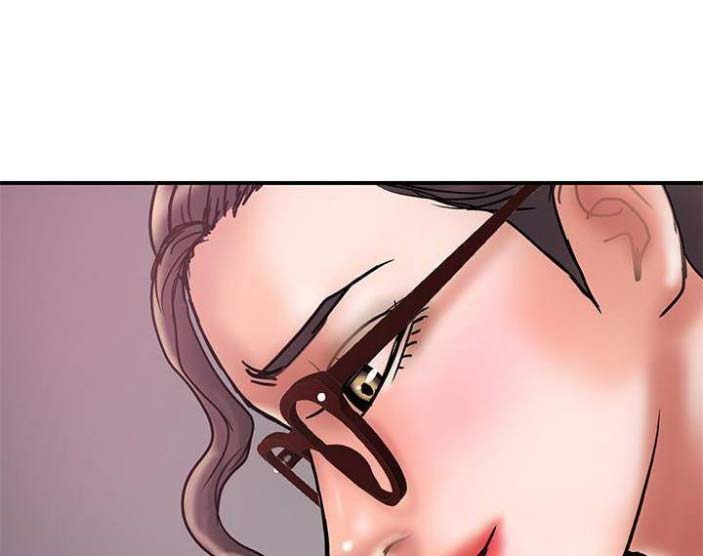 《越轨计划》第49话 第33页