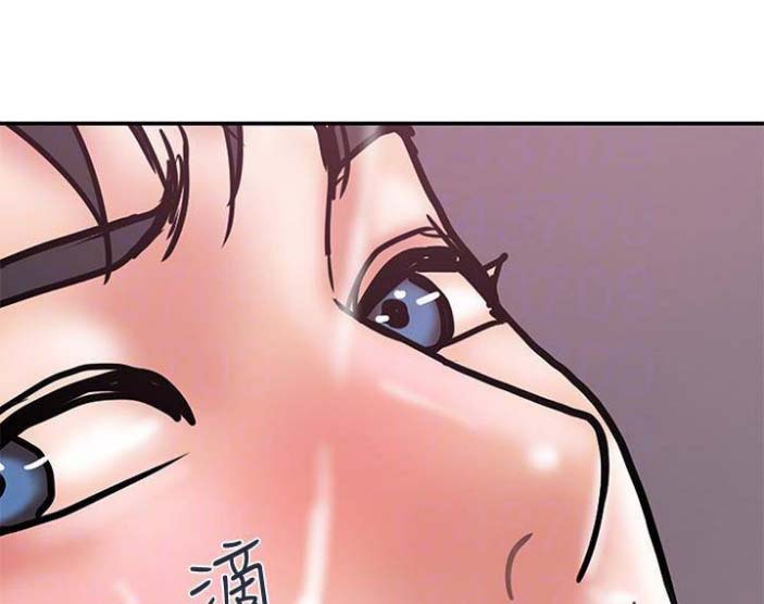 《越轨计划》第49话 第35页