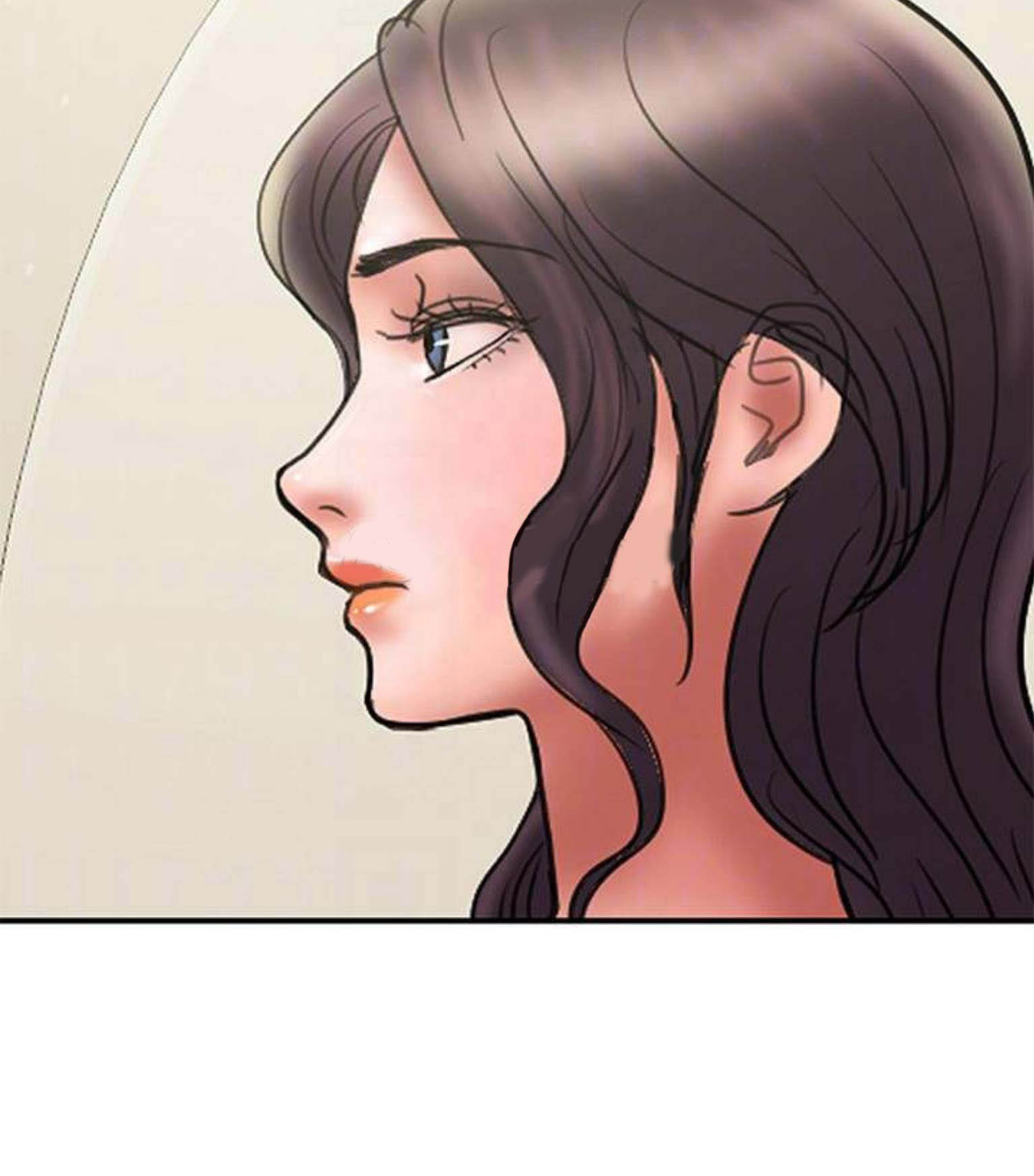《越轨计划》第88话 第13页