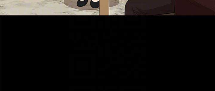 《奇妙旅程》第34话 第22页
