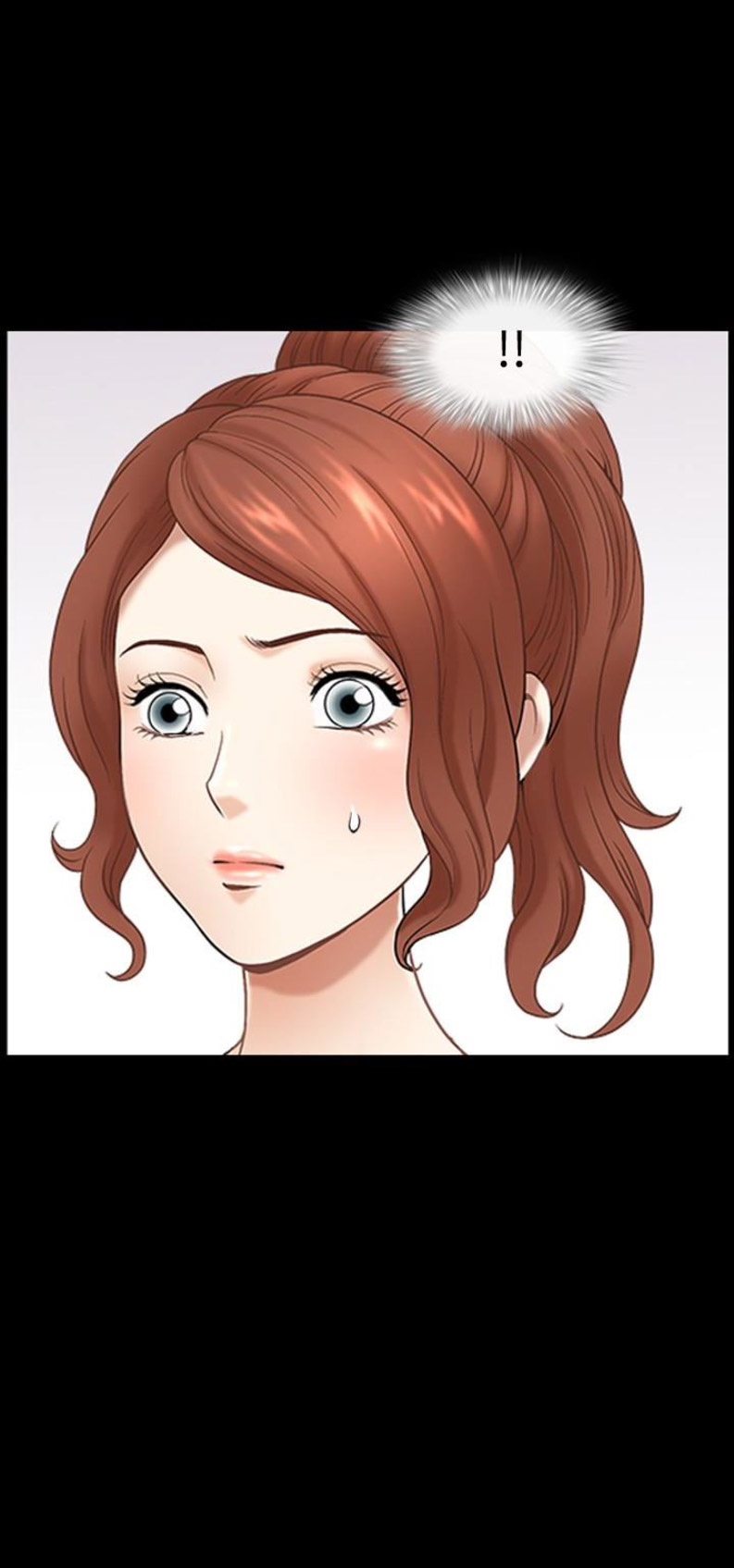 《奇妙旅程》第56话 第12页