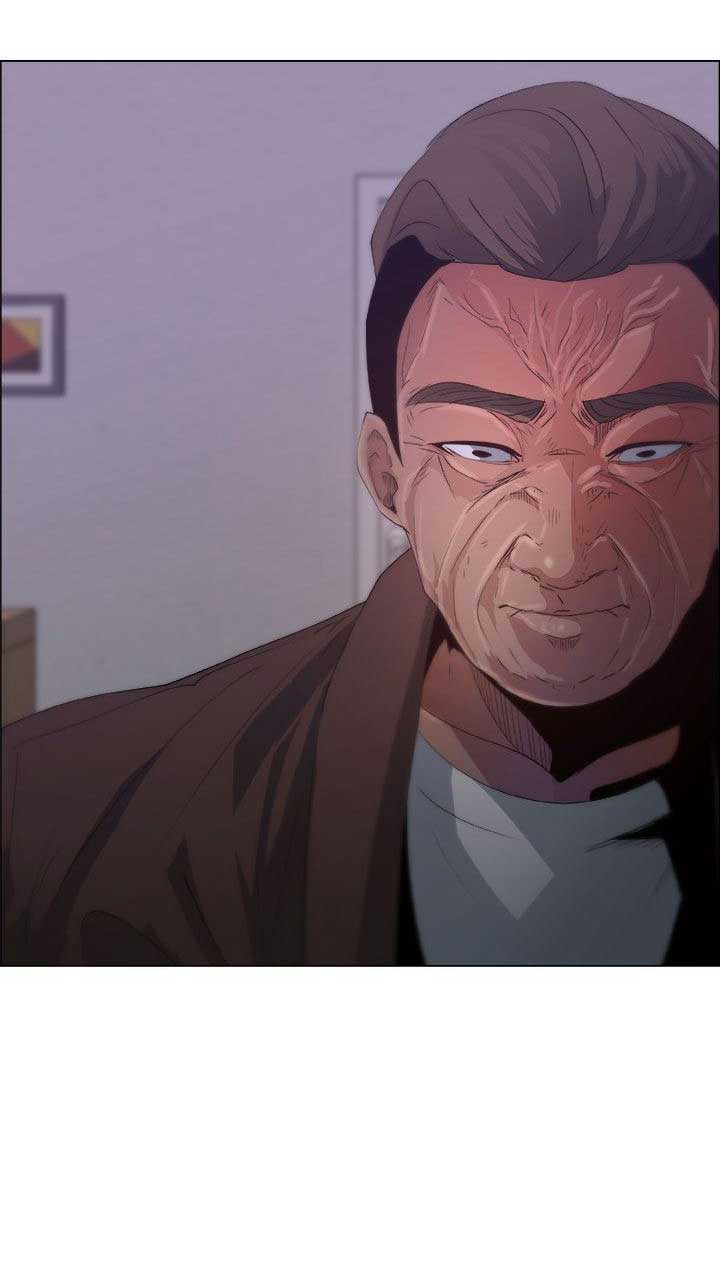 《罗恩》第14话 第9页