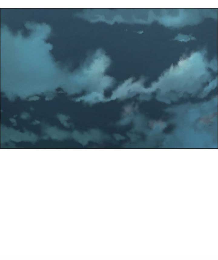 《罗恩》第36话 第4页