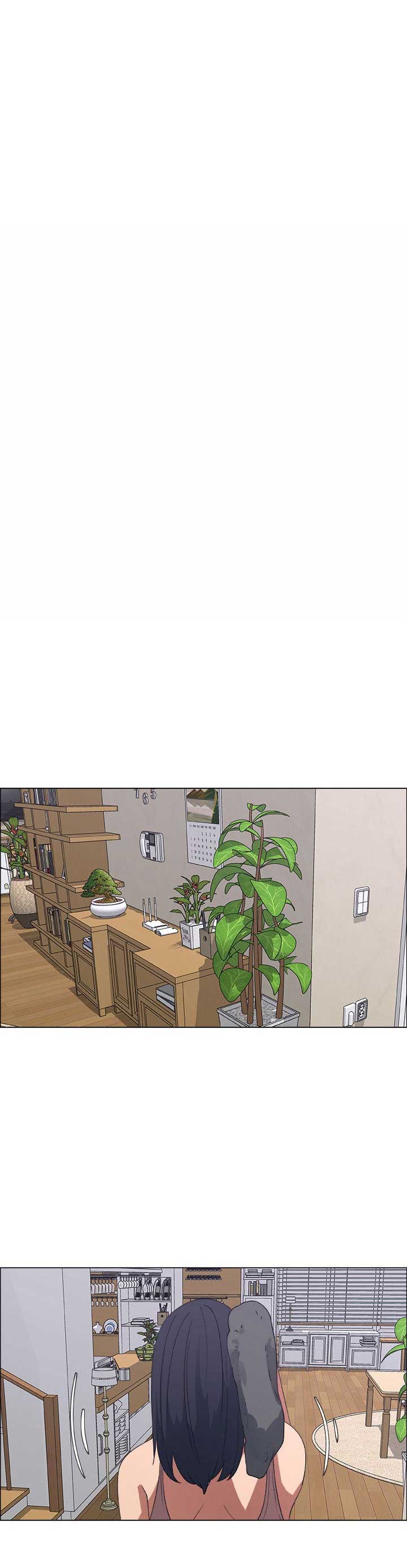 《罗恩》第38话 第3页