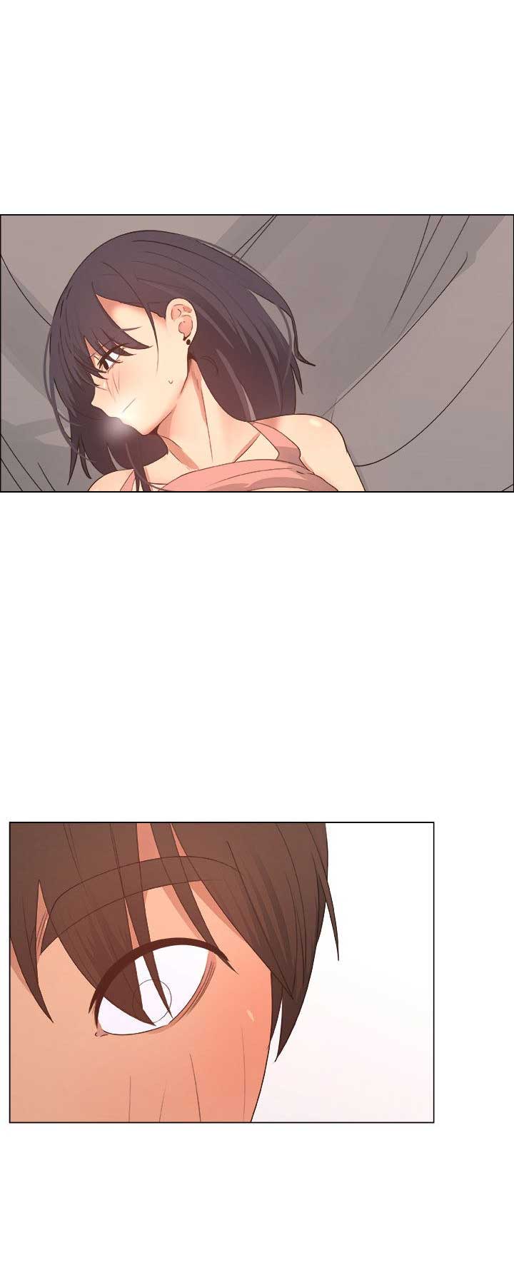 《罗恩》第40话 第7页