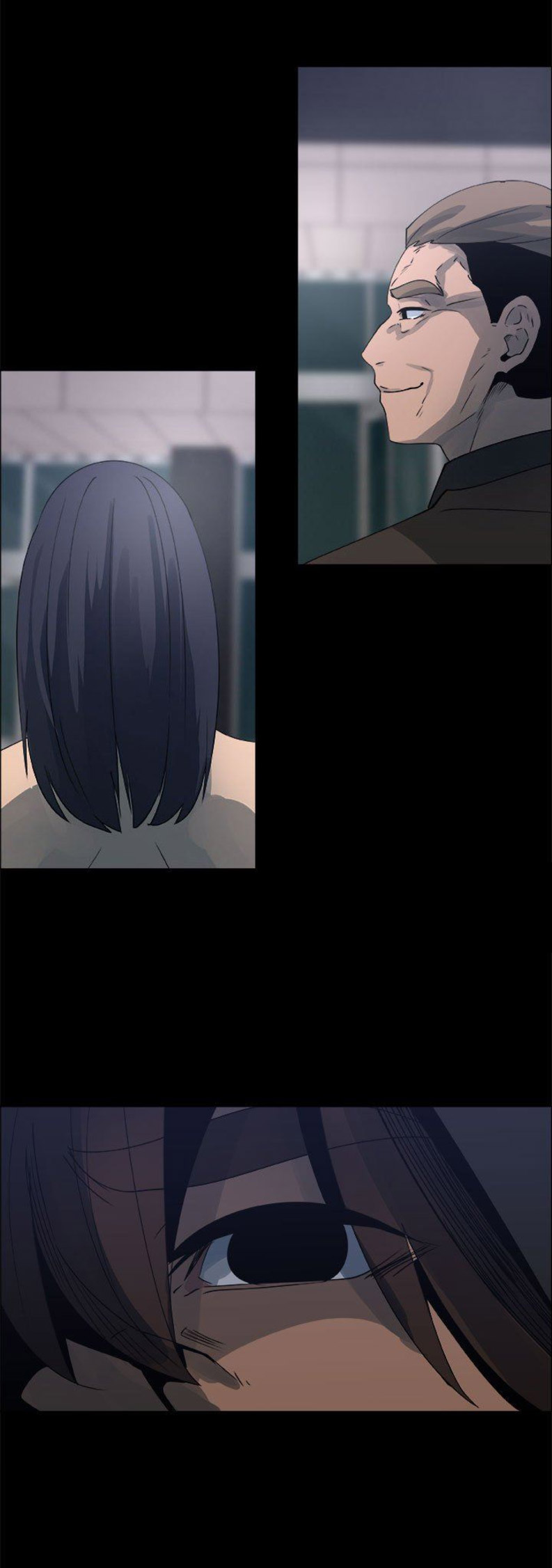 《罗恩》第48话 第10页