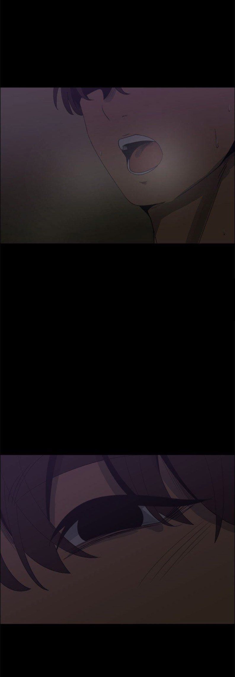 《罗恩》第47话 第8页