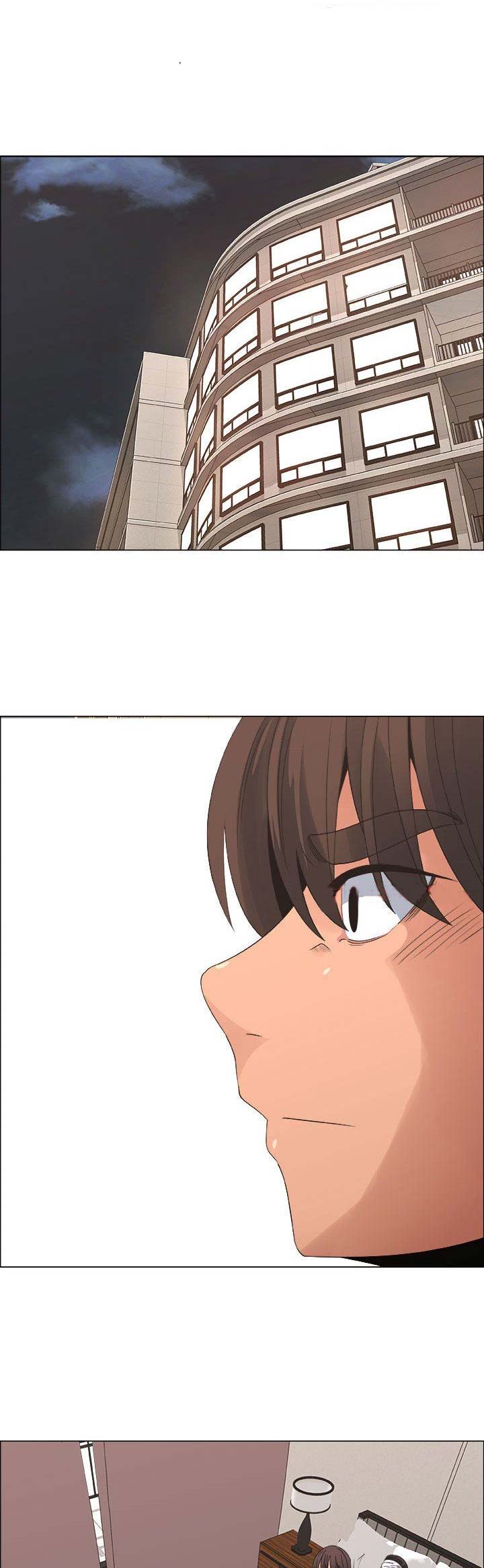 《罗恩》第53话 第9页
