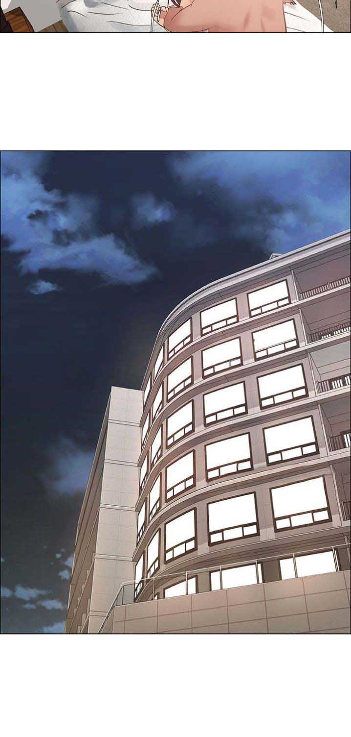 《罗恩》第59话 第11页