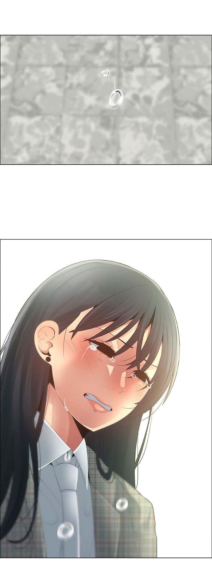 《罗恩》第64话 第15页
