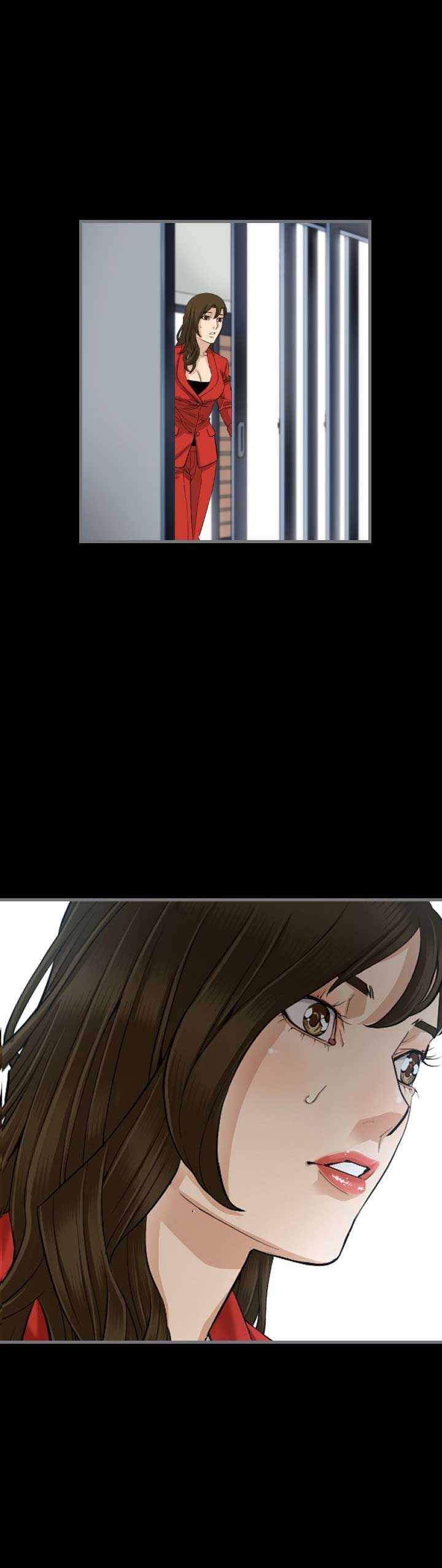 《独苗》第16话 第14页