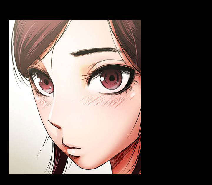 《不简单的闺蜜》第6话 第5页