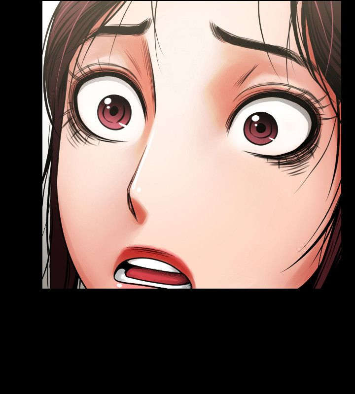 《不简单的闺蜜》第12话 第1页