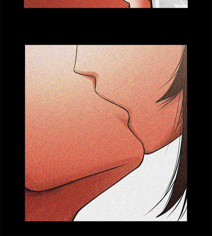 《不简单的闺蜜》第25话 第10页