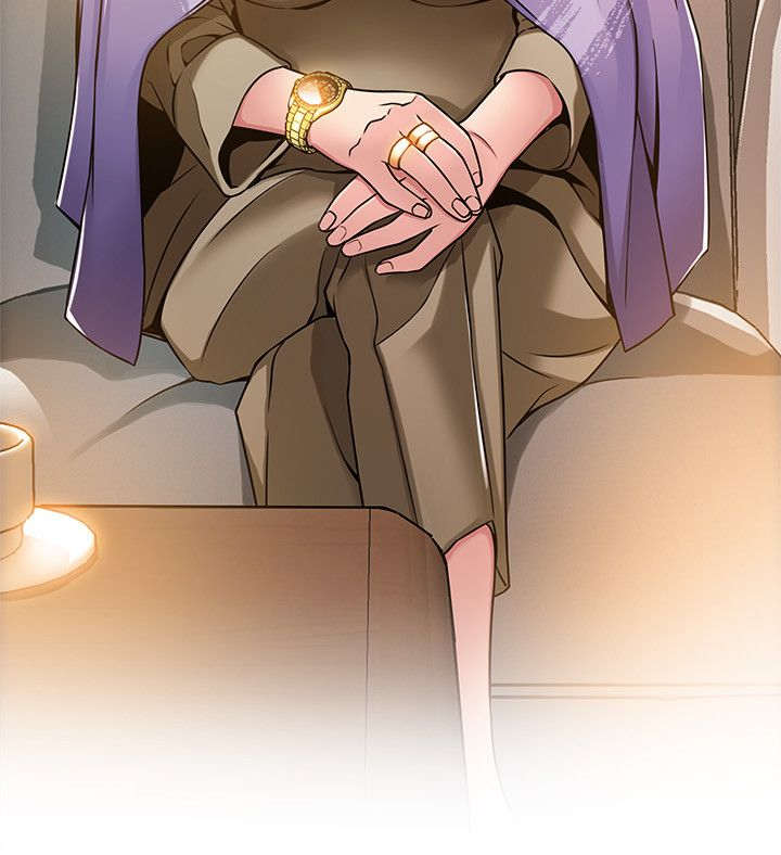 《大西洋法务所》第31话 第13页