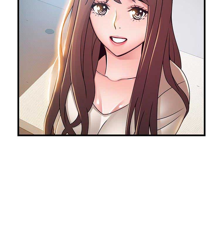《大西洋法务所》第97话 第8页