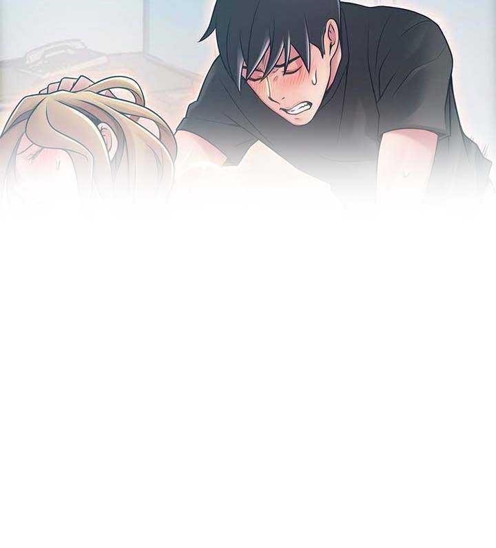 《大西洋法务所》第113话 第18页